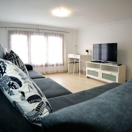 Iriarte Serenity With Free Parking Пуерто-де-ла-Крус Екстер'єр фото